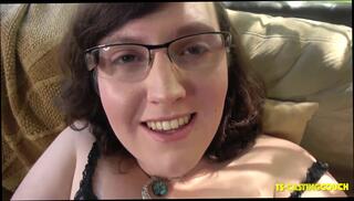 Video 1478251004: big cock shemale solo, chubby big cock, chubby ts