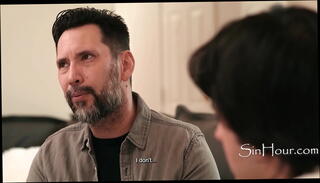 Video 1655493465: dana vespoli, milf threesome double, double penetration fuck orgy, double penetration anal orgy, double penetration threesome sex, milf step mom threesome, hot double penetration threesome, family threesome orgy, latin milf double, milfs first double, mature milf threesome, breast fucking threesome, milf ladies fucked, threesome family taboo sex, milf step mommy, latin milf fucks young, milf wrinkled, fucking hooker, fucks step son, college fuck