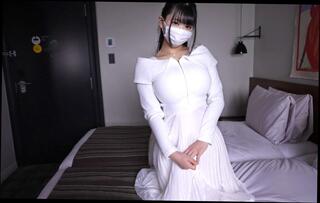 Video 1665174561: bbw riding creampie, bbw teen fingering, jav asian creampie, bbw big boobs tits, big natural boobs fingering, missionary creampie, big tits hd jav, brunette teen creampie, creampie straight, secret creampie, creampie shoots, office creampie, private creampie, breasts