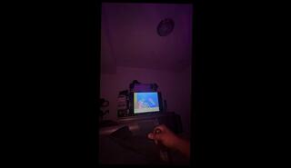 Video 1654960453: dirty talk solo masturbation, amateur solo male masturbation