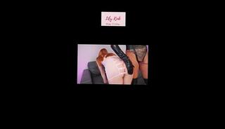 Video 1658428743: amateur milf submissive bdsm, lesbian femdom bdsm, bdsm femdom fetish, milf fetish model, submissive bdsm slut, british femdom milf, mature lesbian bdsm, slut inspection, submissive red head, redhead femdom