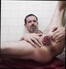 Video 1665733261: anal hole prolapse, big anal prolapse, prolapse gay, prolapse masturbation, fingering hole, amateur anal masturbation, white gay anal, anal hd