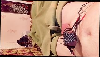 Video 1663003531: solo slave, solo masturbation sex toys, gay sex slave boy, teen boy solo masturbation, cock masturbation solo cumshot, slaves cock balls, solo big cock masturbation, solo masturbation nude, homemade masturbation solo, giant cock solo, massive cock solo, monster cock solo, nice solo masturbation, solo men masturbating, solo close cock, young slave boy, european solo masturbation, slave's penis, solo masturbation hd