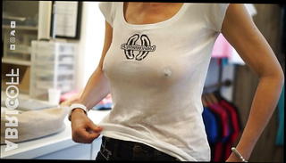 Video 1568109191: mom nipples, nipples wet, nipples public, european mom, wet straight