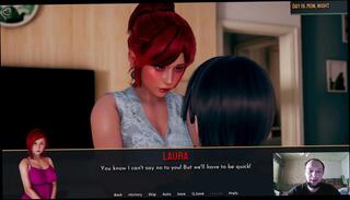 Video 1655830231: sex game fucking, maid sex, sex copulating, sex fuck love, sex fuck hd, straight sex, coitus