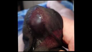 Video 1616898225: solo cock massage, solo masturbation chubby, fetish solo masturbation, nylon fetish, masturbation massage orgasm, naked masturbation fetish, chubby amateur homemade, dick solo masturbation, close cock chubby, chubby small dick, nylon socks, germany amateur