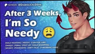 Video 1666313555: daddy dom dirty talk, dom jerks, male dom, older dom, dom guy, dom man, hot dom, dirty talk moaning orgasm, masturbation dirty talk moaning, women moaning, porn dirty talk, cock first time, three cocks, cock stroking, cum