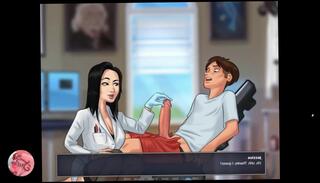 Video 1598276303: pussy massage masturbation, small tits teen massage, amateur asian massage teen, massage handjob cumshot, pussy massage dick, teen big tits massage, cartoon teacher, handjob massage experience, cartoon porn game, hot cartoon porn, petite teen massage, japanese teen massage, old young massage, massage school