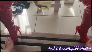 Video 1595645193: wide open, teen piss solo, fetish teen pissing, pov solo teen, pissing farting, solo female pissing, teen pussy pissing, pov amateur teen hot, pussy pov hardcore, women pissing, tattooed teen pov, piss boots, fishnet piss, piss leggings, red hot solo, very hot slut