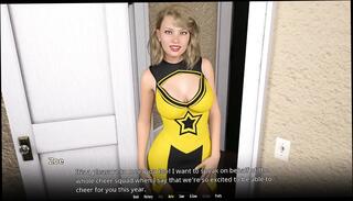 Video 1664472881: cock 3d animation, 3d anime girl, 3d animation dick, 3d anime sex, anime stepsister, hd 3d animation, stepsister first time sex, cock loving stepsister, stepsister girl friend, sis sex, anime straight, pecker loving