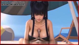 Video 1620479531: hentai cartoon animation uncensored, anime hentai 3d uncensored, pov 3d hentai animation, hentai 3d anime sex, japanese anime hentai uncensored, hentai cartoon anime big, titted 3d anime, hentai uncensored fucking, hot 3d sex hentai, hentai sexy anime, hentai animated story, hentai uncensored cosplay, fantasy uncensored hentai, hd hentai uncensored, hentai titty fuck, mom pov big tits, hentai tit job, big natural tits pov, straight hentai, hentai spanish