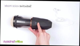 Video 1593707895: toy boy solo, solo masturbation toy, solo masturbation handjob, solo masturbation cum, solo masturbation cumshot, masturbate stroke