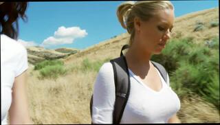 Video 1624461654: katie jordin, hardcore pornstar, fuckers, one girl, horny