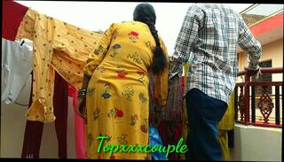 Video 1604799411: pregnant aunty, aunty big boobs fucked, sexy aunty fucking hot, pregnant wife boobs, pregnant girl fucked, aunty hardcore fucking, pregnant wife tit, aunty hardcore sex, amateur pregnant wife, indian desi aunty fucking, desi aunty blowjob, desi old aunty sex, gorgeous pregnant girls, hindi aunty sex, indian aunty homemade, softcore boobs, pregnant asian wife, natural tits pregnant, indian desi hottest aunty, pregnant 18 year old, nice aunty, indian aunty hd, rough pregnant, straight girl fucked