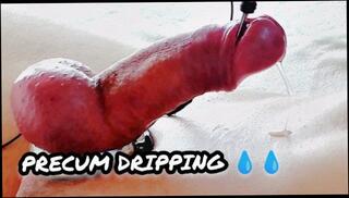 Video 1658817033: joi solo masturbation, milking joi, solo male joi, bdsm milking, dick solo masturbating cumming, bdsm orgasm cum, solo masturbation toy play, amateur solo male masturbation, solo big dick cum, hardcore solo masturbation, stimulation cum milking, milk dripping, licking milk, solo masturbate shaved, milking precum, hand milked, joi college