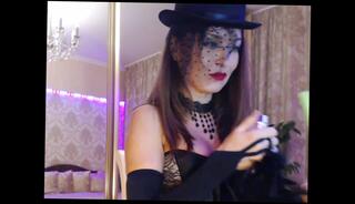 Video 407292304: amateurs compilation milf teen, pov anal compilation, hd pov compilation, webcam milf anal, sister, boobs teen girl, natural boobs teen, teen boob play, crazy teen girl, natural petite teen, daughter, mom