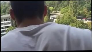 Video 656963935: amateur voyeur porn, amateur voyeur sex, voyeur amateur masturbates, voyeur sucks, public sex voyeur, voyeur fuck, voyeur anal, voyeur gay, voyeur blowjob, outdoor voyeur, sucking deep throat fucking