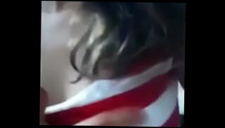 Video 323445645: amateur teen webcam masturbation, teen big boobs webcam, teen porn, great tits plays