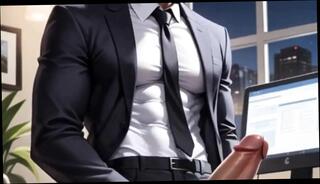 Video 1663938691: sex anime hentai uncensored, furry hentai animation, hentai anime crossdresser, sissy twink crossdresser, gay sissy crossdresser fucked, gay sissy boy crossdresser, sissy crossdresser sucks, sissy crossdresser cum, sissy crossdresser masturbates, amateur sissy crossdresser, indian crossdresser sissy, man anime hentai, hd hentai uncensored, homosexual twink sucks, boss hentai, pov, ass fucking boss