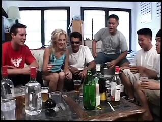 Video 1663918611: juliana kincaid, threesome anal double penetration, double penetration threesome sex, hot double penetration threesome, double banged, tiny threesome, double anal pussy penetration, anal double penetration sluts, double penetration anal cum, double penetration whore, blonde double penetration anal, slut loves double penetration, tiny tits shaved pussy, double penetrated anal party, tiny blonde small tits, blonde petite double anal, mouth double penetration, beauty double penetrated, double cum load, straight threesome, thick double, threesome filled, english threesome, anal coitus, anal copulate