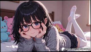 Video 1658628603: solo girl fetish, oil fetish, fetish cartoon, solo moaning orgasm, big butt oiled girl, ass oiled big butt, oil girl sex, amateur oil handjob, ass jerks solo, goth girl solo, female orgasm fetish, oiled fisting, tattooed girl solo, german solo girl, instruction fetish, fetish virtual, mom orgasm, ruined orgasm