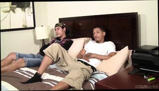 Video 1657260351: dildo bareback, cock gay bareback sex, gay bareback anal sex, bareback anal sex blowjob, latino gay bareback sex, big bareback anal gay, dildo sex masturbation, fat cock bareback, gay man bareback, nude dildo, anal dildo hd, bareback plowing, english bareback, bareback tattooed, sex dick sucking, sucking guys dick, hanging sex