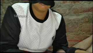 Video 931939185: doggy style fuck closeup, doggy fucks chubby, amateur pussy fucked doggy, girl friend fucked doggy, college girl doggy fucked, hardcore doggy style fucking, doggy style fucking cumshot, indian doggy style fucking, pussy fisting girl friends, sex girl friend fuck, indian desi girl fucking, pakistani girl fucked, fist time fucking