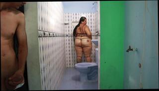 Video 1606555263: dick fuck ass cum, babe blowjob dick fucking, amateur babe ass fucked, amateur ass cumshot fucking, amateur sex masturbation fuck, latin babe ass fucked, cum hot amateur masturbate, babe fucked hard cum, hot pornstar sex cumshot, babe fucked cowgirl, masturbate cum big dick, dick hard fast fuck, desi sex amateur, mouth fucks hard dick