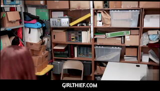 Video 1590897655: tits femdom handjob, femdom deep throat, nude femdom, teen femdom, femdom pornstars, femdom pussy, femdom sex, femdom blowjob, porn deep throat blowjob, cute redhead teen fucked