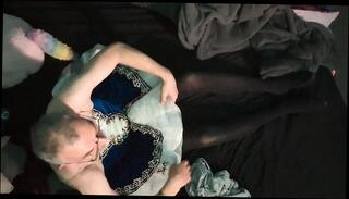 Video 1664026251: crossdresser solo masturbation, amateur crossdresser solo, solo masturbation bbw, amateur homemade solo masturbation, gay homemade solo, solo masturbating straight, solo man masturbation, solo masturbation hd, load solo, american crossdresser, wife dressing, wife wears, wife rubbing