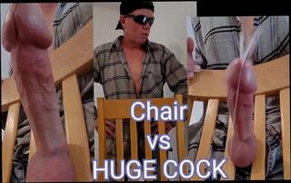 Video 1655586451: skinny twink solo, skinny gay twink boys, dick twink solo cum, young skinny twink boy, skinny big cock twink, twink solo cumshot, skinny twink masturbating, skinny twink fucking, skinny amateur twink, gay twink fetish, daddy fucks twink gay, huge cock twink cum, gay twink cum shot, twink erections gay, gay twink ball, twink cums huge load, massive twink cock, boys american twinks, solo close cock, masturbation hand fetish, solo masturbation hd, biggest fetish, twink heads