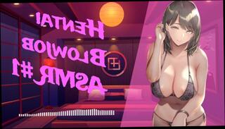 Video 1585686943: uncensored hentai, hentai joi, hentai cartoon, hentai solo, solo male joi, amateur teen babe solo, big titted hentai babe, solo babe orgasm, ass big tits solo, erotic hentai, hentai moaning, hentai blowjob, joi women, hentai stories, men cartoon, amateur teen blowjob