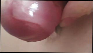 Video 1565592701: gay masturbation cum, korean gay cum, man masturbate cum, masturbation hd