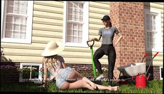 Video 1656062703: milfs 3d cartoon, amateur milf sex creampie, cartoon 3d porn, 3d cartoon game, 3d cartoon hot