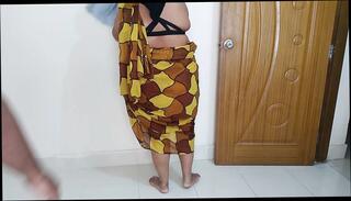 Video 1662103381: bbw fucked doggy style, bbw loves doggy, maid doggy style fuck, doggy style homemade fucking, doggy style fucking sex, doggy style fucking amateur, best doggy style fuck, bbw hot maid, desi doggy style fuck, good doggy style fucking, doggy style fuck mature, hottest homemade doggy style, bbw arab fucked, doggy style straight, desi doggy style hd, bbw cleaning, muslim bbw, arabian bbw, doggy masked, fucking copulating, fuck pain, coitus