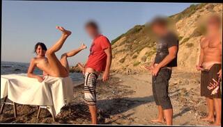 Video 1653993433: milf anal creampie compilation, creampie amateur milf compilation, creampie gangbang orgy, milf anal fuck creampie, amateur creampie cumshot compilation, public gangbang orgy, outdoor creampie gangbang, beach orgy, fucking strangers cock, cock loving fuck