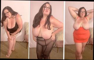 Video 1665292531: busty chubby bbw, bbw ssbbw fat ass, sexy busty bbw, busty bbw babe, bbw ssbbw big ass, chubby bbw big tits, busty fetish babe, busty amateur bbw, busty curvy bbw, bbw ssbbw belly, beautiful busty brunette bbw, hot busty bbw, sexy busty woman, bbw sexy lingerie, bbw big nipples, straight chubby, bbw dress, little bbw, bbw tights, bbw hd, model, sexy shopping, teasing flashing, nice teasing, teasing hard