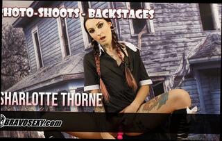 Video 1657892721: pierced solo, solo straight, goth solo, cosplay solo, high heels solo, beautiful brunette solo, solo brunette tattooed, solo shoot, hot brunette solo, solo european, solo hd, pornstar babe, vr pornstar, czech pornstar, nice pornstar