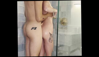 Video 1653374465: kendra cole, petite skinny