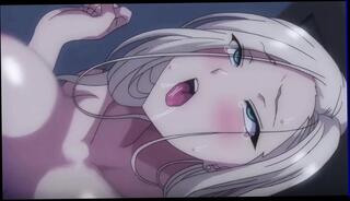 Video 1655289891: cumshots 3d hentai anime, hentai 3d anime sex, ass hentai animation 3d, anime girl 3d hentai, 3d hentai animation hot, hentai sexy anime girls, 3d school girl animation, 3d anime slut, 3d anime teen, 3d anime fucked, hd 3d animation, beautiful hentai animation, blonde 3d hentai, animated erotica, old anime girl, anime straight, anime amateur, anime 18 year old, queen 3d, hentai spanish, argentinian slut