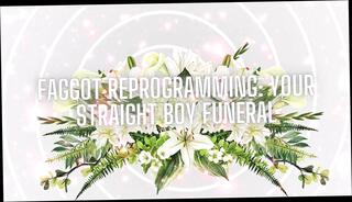 Video 1625298041: straight joi, joi hd, straight boy