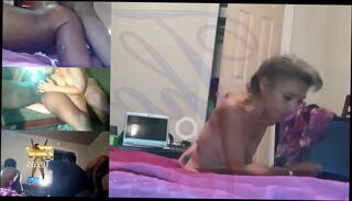 Video 1590855845: milf homemade, milf screwed