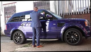 Video 1654437501: antonia deona, milf pussy fucked doggy, milf pussy doggy style, hot milf fucked doggy, milf blowjob doggy style, tits milf doggy style, milf pussy fucking cum, tits milf titty fucks, couple fucking doggy style, tattooed milf titty fucks, fucking doggy style eating, good doggy style fucking, fake titty milf, stockings doggy style fucking, fuck hottest milf, doggy style straight, milf fucked hd, best couple fuck