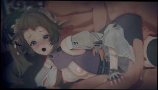 Video 1666631215: femdom 3d, creampie 3d hentai animation, hentai anime anal creampie, double penetration gangbang bukkake, bdsm double penetration gangbang, 3d hentai anime game, animation toons hentai, busty 3d anime, 3d anime squirt, 3d animation threesome, 3d anime big boobs, anime hentai teen, japanese hentai anime, pov dp, pov 60fps, bound