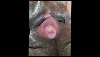Video 1611497043: closeup interracial, closeup pussy spreading, closeup pussy clit, amateur pussy closeup, amateur interracial couple, closeup opened pussy, pink pussy closeup, pussy lips closeup, ebony pussy closeup, black pussy closeup, wet pussy closeup, hot pussy closeup, big clit closeup, vagina closeup, amazing amateur interracial, beautiful closeup, inside closeup, perfect closeup, pussy spreading close