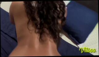 Video 1663662153: oiled ass doggy style, ass pov doggy style, pov doggy style sex, big ass pov doggy, amateur pov doggy style, pov ass fetish, pov latin doggy style, hot pov doggy style, amateur couple pov sex, sexy oiled big ass, doggy style beautiful ass, doggy style romantic sex