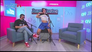 Video 1664601625: saggy tits pawg milf, big booty pawg milf, booty white girl pawg, big ass pawg milf, pawg milf pussy, sexy big booty pawg, amateur pawg milf, milf sex machine, beautiful pawg milf, pawg latin milf, mature milf pawg, big booty brunette milf, big booty black milf, sexy milf licking pussy, amateur milf homemade sex, amateur milf homemade blowjob, milf deep throats cock, sex machine orgasm, milf licks wet pussy, sexy milf woman, milf pussy tight ass, milf handjob big cock, sexy small tits milf, milf multiple orgasms, sybian sex machine, juicy ass booty white, tits long hair milf, booty pretty black girl, milfs eating sexy, booty big ass brown, amateur milf face, milf vaginal, milf licks young, pale skinned milf, wild brunette milf, mature milf young man, wide booty, friend sucking huge cock, big ass colombia