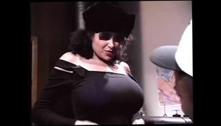 Video 1663145681: melanie moore, horny vintage milfs, horny milf compilation, vintage blowjob compilation, english milf vintage, compilation milf hd, horny milf bitch, horny milf nude, horny milf rides, straight blowjob compilation, horny black milf