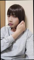Video 1624390161: sissy crossdresser solo, amateur teen sissy crossdresser, sissy crossdresser cum, sissy crossdresser ladyboy, crossdresser tranny sissy, sissy crossdresser shemale, big ass sissy crossdresser, sissy crossdresser masturbates, sissy solo cumshots, cute sissy crossdresser, asian sissy crossdresser, young sissy crossdresser, sissy spanking, shemale shower solo, solo masturbation hd, cum swallowing