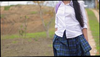 Video 1624351273: amateur hardcore sex, latin hardcore sex, baby hardcore, hardcore rough sex, amateur sex hard, colombiana amateur, cosplay hardcore, seduced